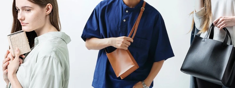 �f�ڑ����I�o�b�O�A���z�u�����h�yMURA�z���T�C�g